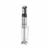 Hndblender COMELEC BV1500 #1