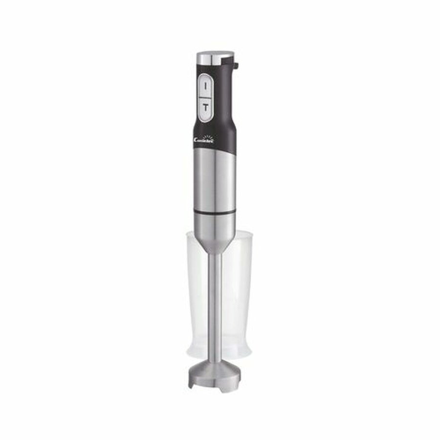 Hndblender COMELEC BV1500 #1