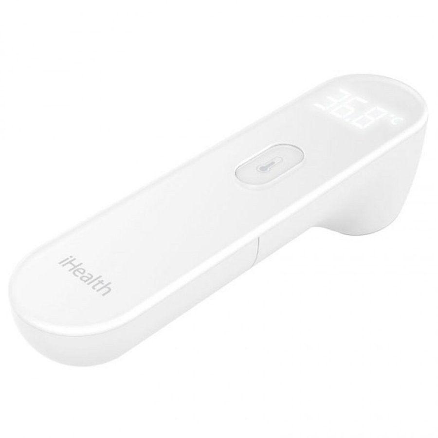 Digital Termometer iHealth #1
