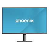 Gaming skrm Phoenix VISION 27