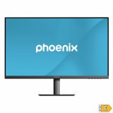 Gaming skrm Phoenix VISION 27