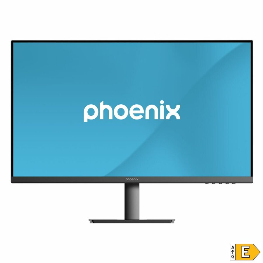 Gaming skrm Phoenix VISION 27
