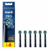 Ekstra til elektrisk tandbrste Oral-B EB50BRX #1