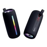 Brbare Bluetooth-hjttalere Denver Electronics BTL-360B #1