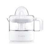 Elektrisk juicer Flama 2907FL #1