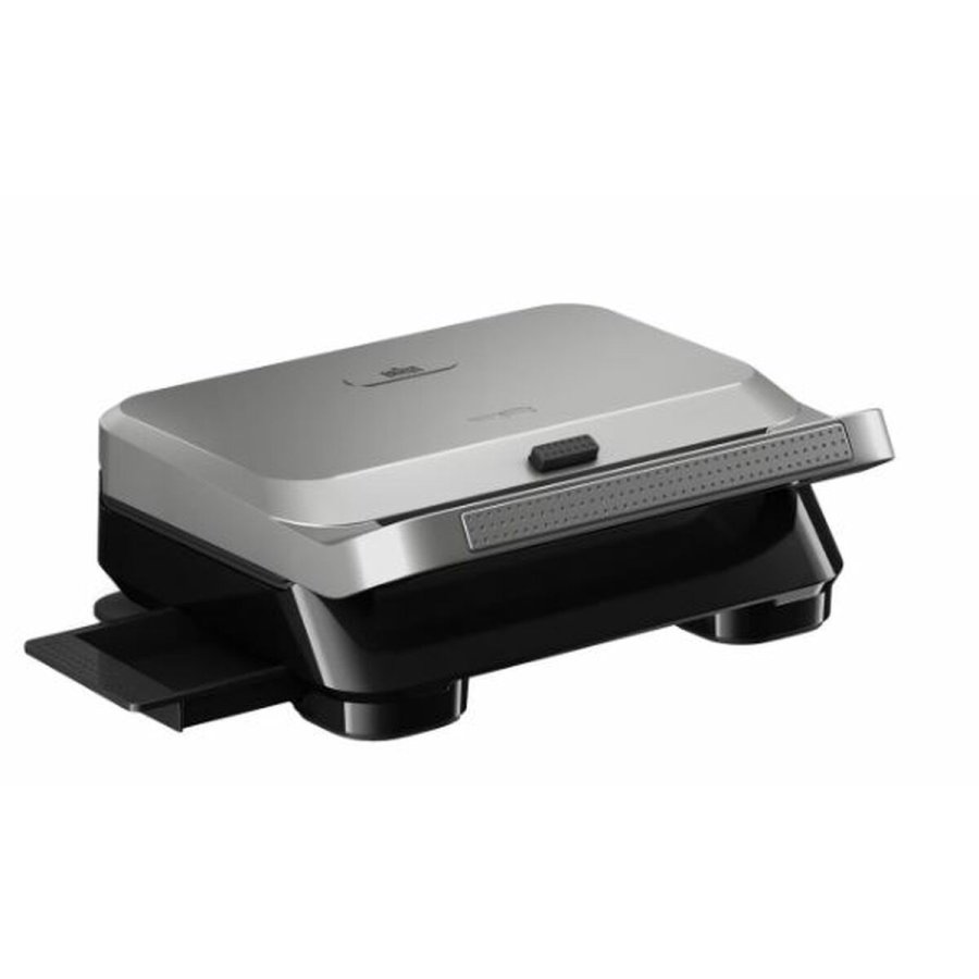 Sandwich Maker Braun SM5006 #1