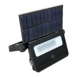 LED-lampe Silver Electronics #1