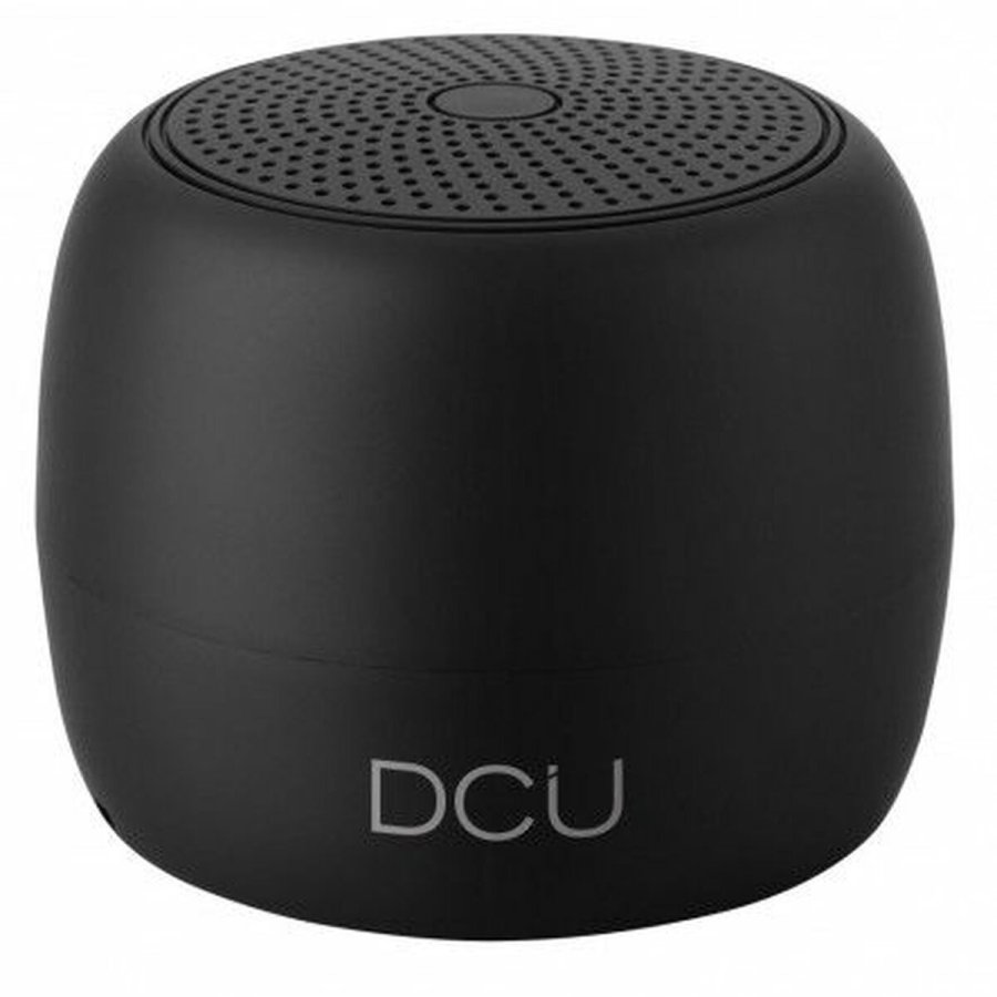 Brbare Bluetooth-hjttalere DCU MINI #1