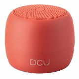 Brbare Bluetooth-hjttalere DCU MINI #1