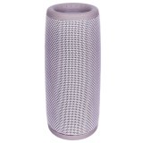Brbare Bluetooth-hjttalere Denver Electronics BTV-150 Pink #1