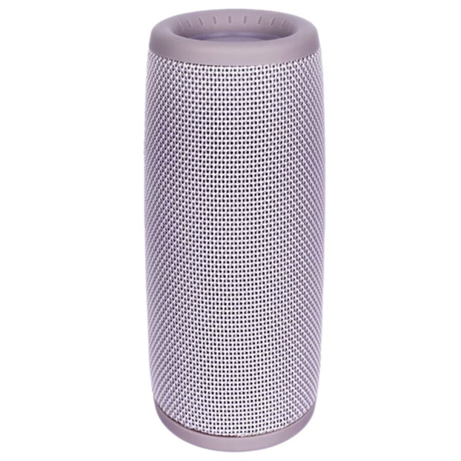 Brbare Bluetooth-hjttalere Denver Electronics BTV-150 Pink #1