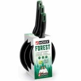 St stegepander Monix FOREST M501236 #1