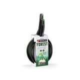 St stegepander Monix FOREST M501235 #1