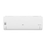 Aircondition LG LGWIFI24.SET Hvid A++ A+++ #2