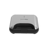 Sandwich Maker Universal Blue 5007X Sort #1