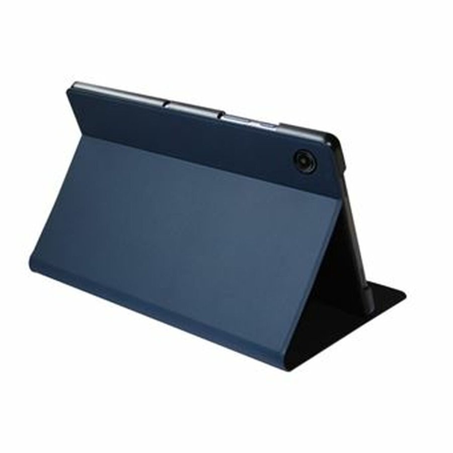 Tablet cover Silver HT Sort #1