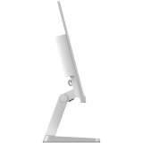 Skrm Lenovo Full HD 100 Hz #4