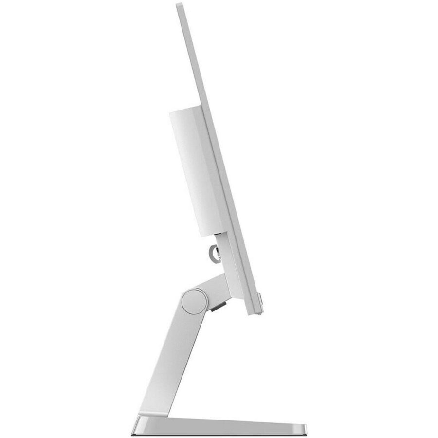 Skrm Lenovo Full HD 100 Hz #4