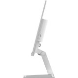 Skrm Lenovo Full HD 100 Hz #5