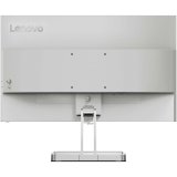 Skrm Lenovo Full HD 100 Hz #6