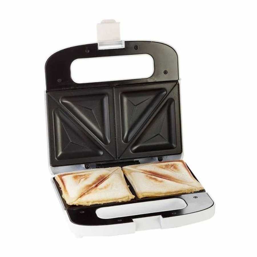 Sandwich Maker Ariete #1