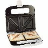 Sandwich Maker Ariete #5