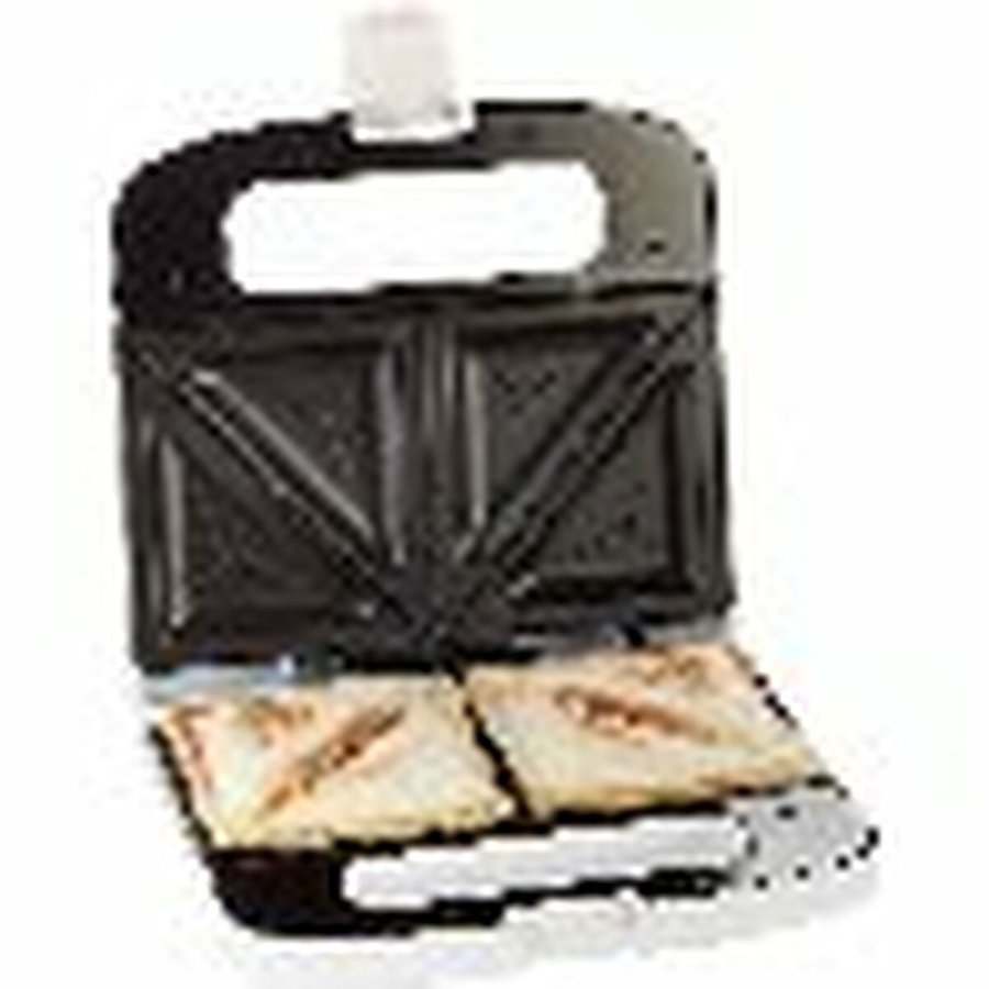 Sandwich Maker Ariete #5