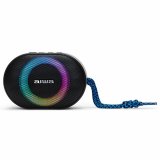 Brbare Bluetooth-hjttalere Aiwa BST330BL Bl 10 W #1