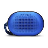 Brbare Bluetooth-hjttalere Aiwa BST330BL Bl 10 W #2