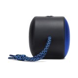 Brbare Bluetooth-hjttalere Aiwa BST330BL Bl 10 W #4