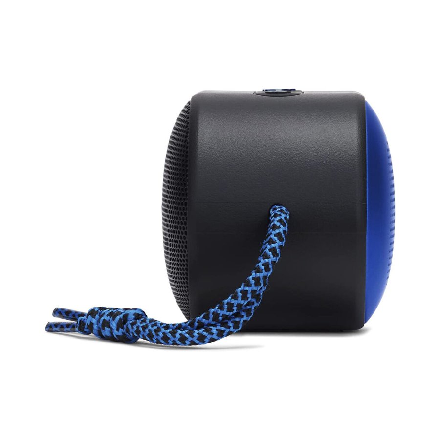 Brbare Bluetooth-hjttalere Aiwa BST330BL Bl 10 W #4