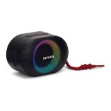 Brbare Bluetooth-hjttalere Aiwa BST330RD Rd 10 W #4