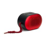Brbare Bluetooth-hjttalere Aiwa BST330RD Rd 10 W #6