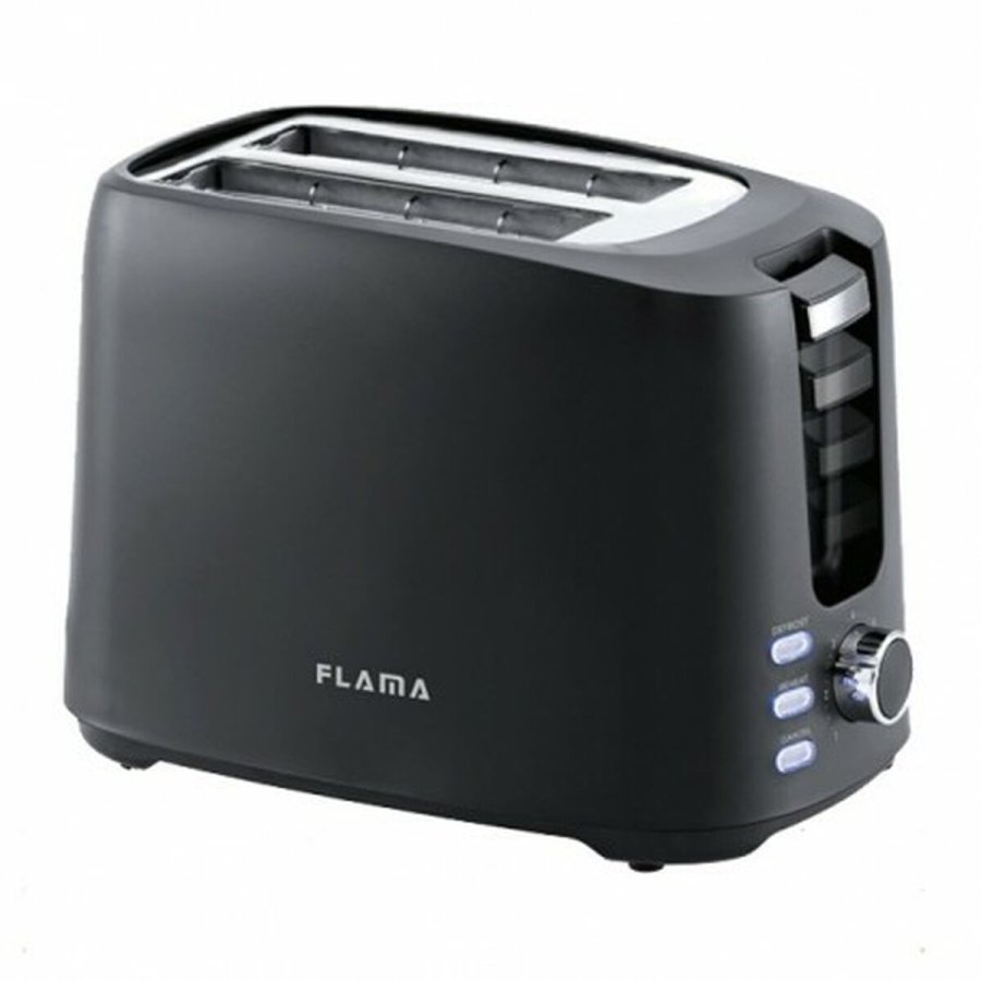 Brdrister Flama 945FL 750 W #1