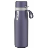 Flaske i rustfrit stl Philips AWP2662NB/24 Mrkebl #1