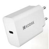 Vgoplader Kodak DE 25 W #1