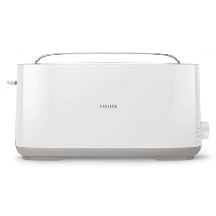Brdrister Philips HD2590/00 1030 W #1