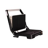 Sandwich Maker Taurus MYGRILL VINTAG Fldefarvet #1