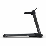 Lbebnd Head HTJ4500 #2