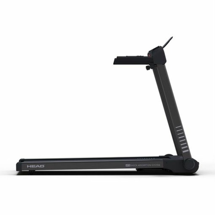 Lbebnd Head HTJ4500 #2