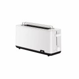 Brdrister Braun HT1110WH #1