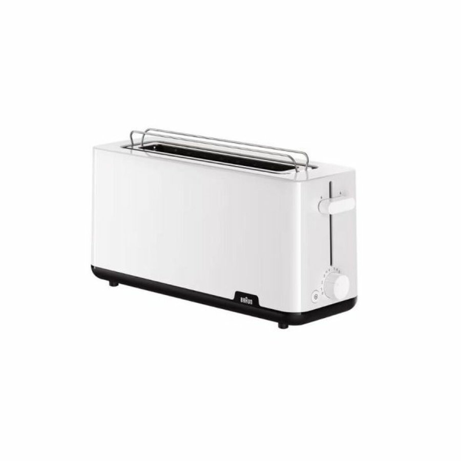 Brdrister Braun HT1110WH #1