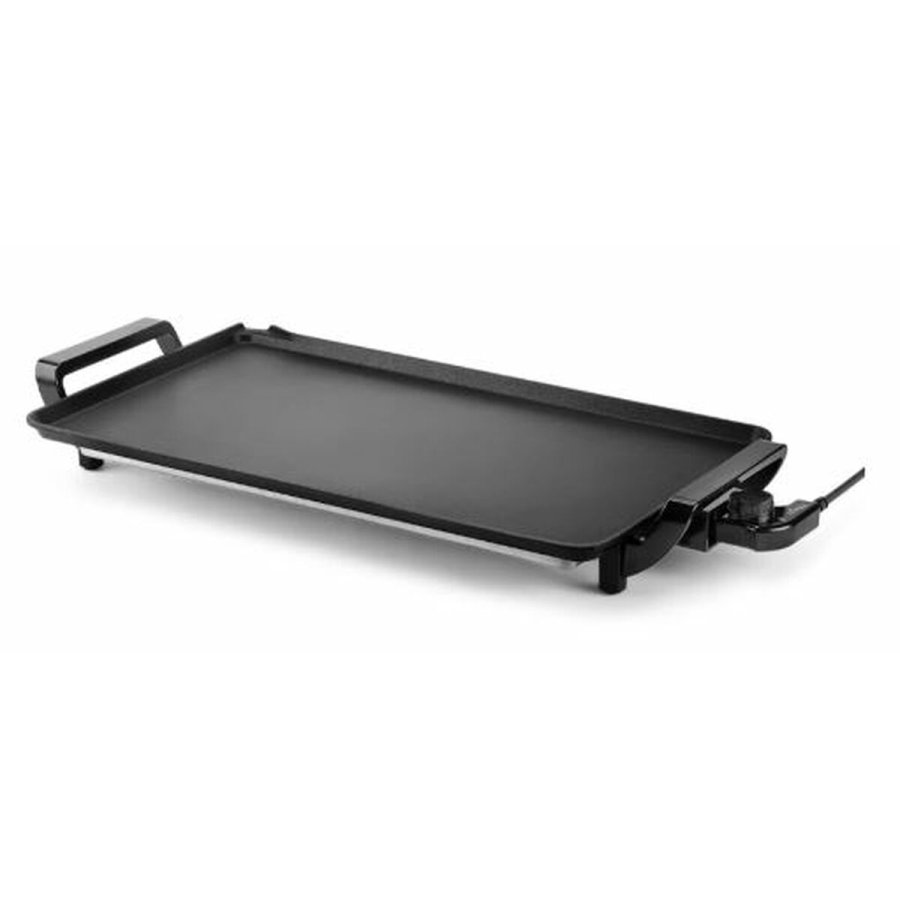 Grill UFESA INDIANA 2500 W #1