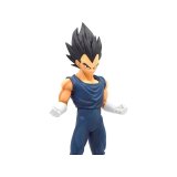 Action Figurer Banpresto VEGETA #1