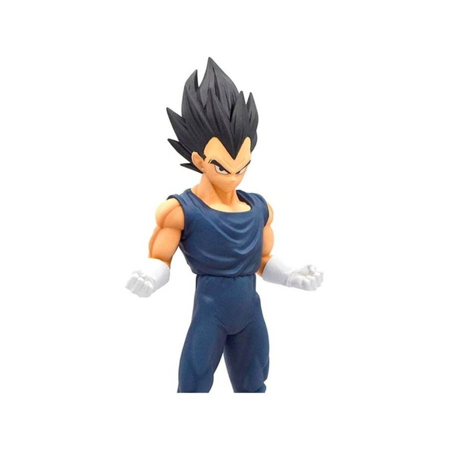 Action Figurer Banpresto VEGETA #1