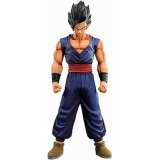 Action Figurer Funko Pop! SON GOHAN #1