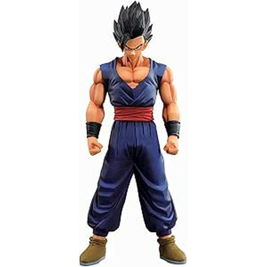Action Figurer Funko Pop! SON GOHAN #1