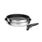 St stegepander Tefal L8813S75 #1