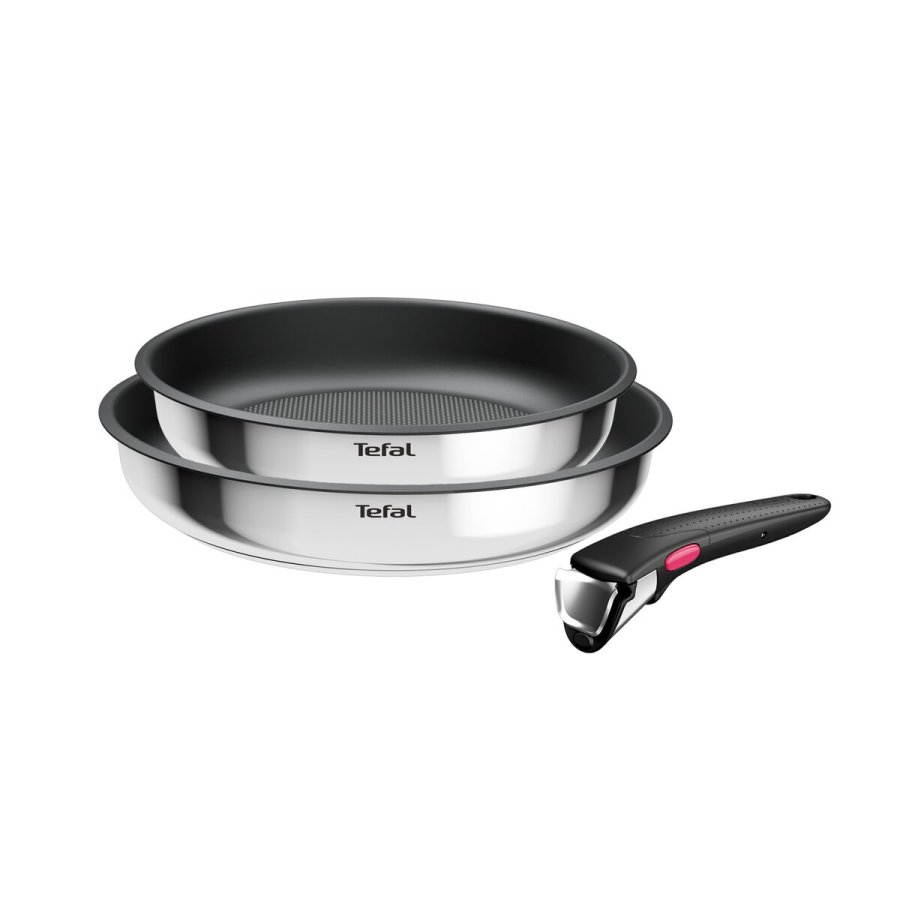 St stegepander Tefal L8813S75 #1