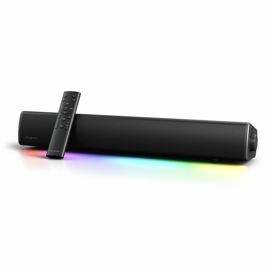 Trdls soundbar Creative Technology Blaster GS5 Sort #1